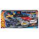 Набор Трасса Гран-при Формулы 1&reg; Hot Wheels, JDY16