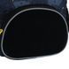 Детский рюкзак Kite Kids Batman DC25-2727XS, комбинированый