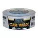 Ігровий набір CAR WAX - АВТОСЕРВІС З МІНІМОДЕЛЛЮ ЗМІНИ КОЛІР (в асорт.) (SK-112LKS)