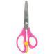 Ножницы детские с пружиной Kite Hello Kitty (HK26-129), 13 см
