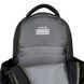 Рюкзак Kite Education 700 DC (DC26-700M), Чорний