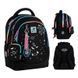 Рюкзак для школи Kite Education Monster High MH25-700M, комбінований