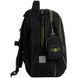 Рюкзак Kite Education 700 DC (DC26-700M), Чорний