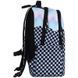 Рюкзак GoPack Teens 135M-3 (GO26-135M-3)