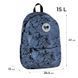 Рюкзак GoPack Education Teens 188M-3 (GO26-188M-3)