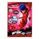 Игровой набор &laquo;СУПЕР-КОТ и ЛЕДИ БАГ&raquo; S2, комбинированый