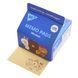 Папір для записів YES Tetra Pak Line Friends 200 арк., 7 7,5см (170318)