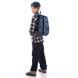 Рюкзак GoPack Education Teens 188M-3 (GO26-188M-3)