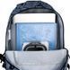 Рюкзак GoPack Education Teens 188M-3 (GO26-188M-3)