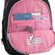 Рюкзак для школи Kite Education Monster High MH25-700M, комбінований