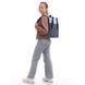 Рюкзак GoPack Teens 135M-3 (GO26-135M-3)