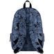 Рюкзак GoPack Education Teens 188M-3 (GO26-188M-3)