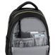 Рюкзак Kite Education 700 DC (DC26-700M), Чорний