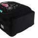Рюкзак для школи Kite Education Monster High MH25-700M, комбінований