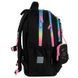 Рюкзак для школи Kite Education Monster High MH25-700M, комбінований