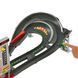 Набор Трасса Гран-при Формулы 1&reg; Hot Wheels, JDY16