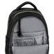 Рюкзак Kite Education 700 DC (DC26-700M), Чорний