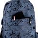 Рюкзак GoPack Education Teens 188M-3 (GO26-188M-3)