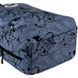 Рюкзак GoPack Education Teens 188M-3 (GO26-188M-3)