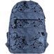 Рюкзак GoPack Education Teens 188M-3 (GO26-188M-3)