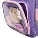 Рюкзак детский Yes K-37XS Pusheen Summer (550458)