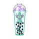 Миникулечка-сюрприз Barbie Pop Reveal серии Mini BarbieLand &ndash; крутые Бабл-ти, JCR22