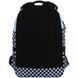 Рюкзак GoPack Teens 135M-3 (GO26-135M-3)