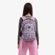 Рюкзак GoPack Teens 162L-3, комбинированый