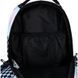 Рюкзак GoPack Teens 135M-3 (GO26-135M-3)