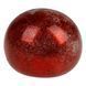 Іграшка Monster Gum "Крутий заміс" Jelly Ball 6 см