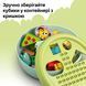 Конструктор Lego DUPLO Сортувальник фігур: будинок для цуценят, 10441, комбінований