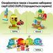 Конструктор Lego DUPLO Сортувальник фігур: будинок для цуценят, 10441, комбінований
