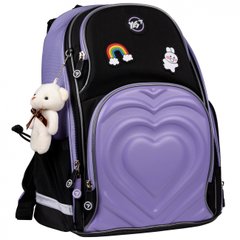 Школьный рюкзак YES S-100 Girl's Dream