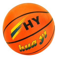 М'яч баскетбольний №7 (466-1075)