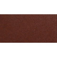 Бумага для дизайна Tintedpaper А4 (21 29,7см), №85 шоколадно-коричневая, 130г, без текстуры, Folia, 16826485