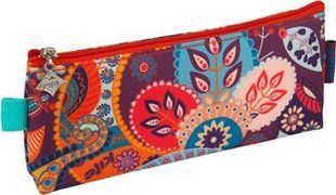 Пенал Kite Style (K16-641-1)