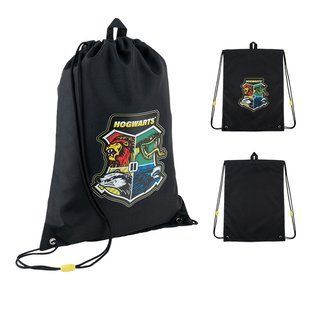 Сумка для обуви Kite 600M HP, комбинированый