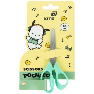 Ножницы Kite Pochacco (PC26-122), 13 см