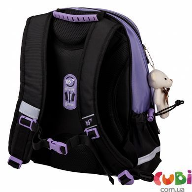 Рюкзак шкільний YES S-100 Girl's Dream