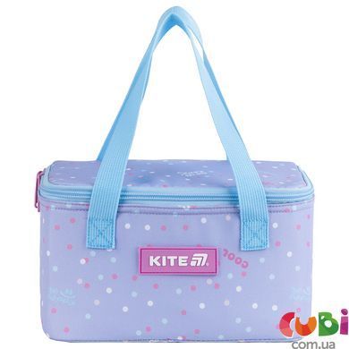 Сумка для ланча Kite K25-2705-2