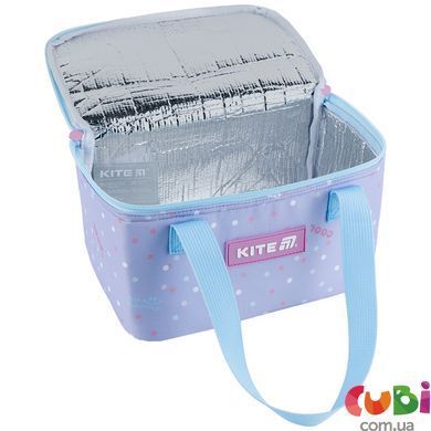 Сумка для ланча Kite K25-2705-2