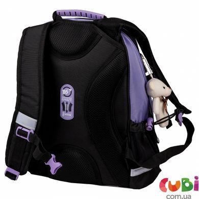 Рюкзак шкільний YES S-100 Girl's Dream