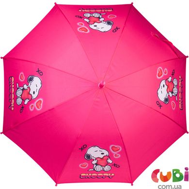Зонтик Kite детский 2001-1 SN