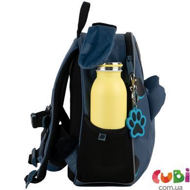 Рюкзак детский Kite Kids Хорошая Собака K25-2728XS-2, комбинированый
