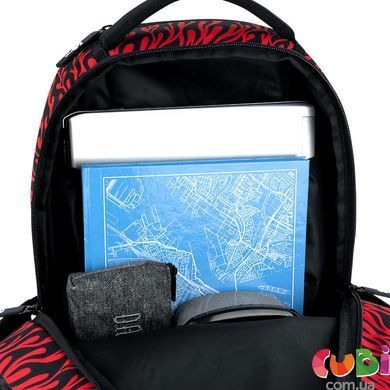 Рюкзак GoPack Teens 135M-4 (GO26-135M-4)