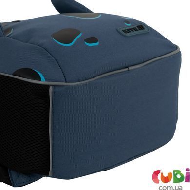 Рюкзак детский Kite Kids Хорошая Собака K25-2728XS-2, комбинированый