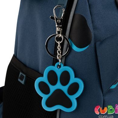 Рюкзак детский Kite Kids Хорошая Собака K25-2728XS-2, комбинированый