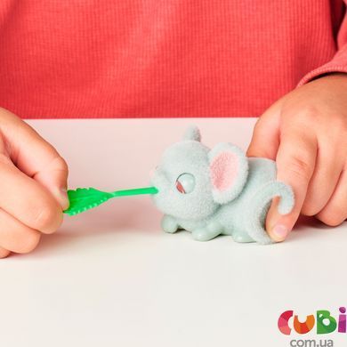 Игровой набор Мама-сюрприз Миша, 26510, комбинированый