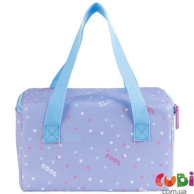 Сумка для ланча Kite K25-2705-2