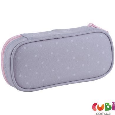 Пенал Kite Hello Kitty HK25-662-1 (Кітти), комбінований